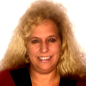 Nurses eyes saving lives with human trafficking Lisa Wallace, Speaker
