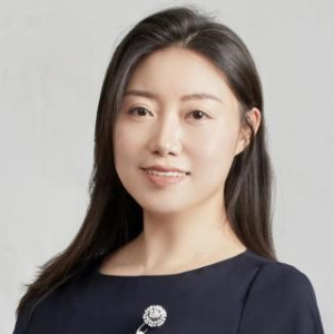 A qualitative study on cognitive load of Chinese nurses attending epilepsy specialist nurse training Liu Xinmin, Speaker