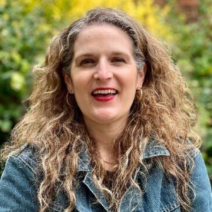 Reasonable adjustments for student nurses in clinical placement in the United Kingdom: The perspectives of the associated community of practice on current criteria and procedures Liz King, Speaker