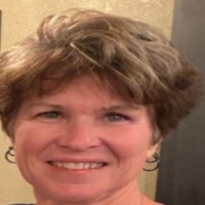 Drilling down on unavoidable pressure ulcers Lori Ellen Rhodes, Speaker