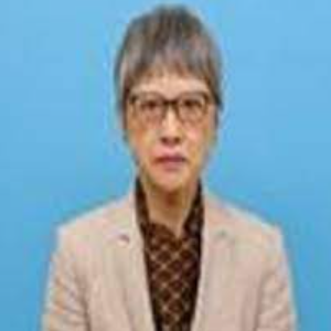 Perceptions and Behavioural risk factors related to Non-Communicable Diseases (NCDs) among impoverished people in urban Vietnam Machiko Higuchi, Speaker
