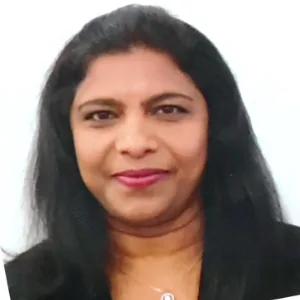 Testimonial Nursing Conferences