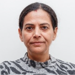 Clinico-epidemiological profile of patients with covid-19 in a tertiary care centre of central Nepal Mamata Sharma Neupane, Speaker