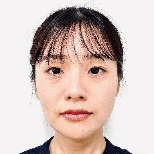 Mami Fukushige, Speaker
