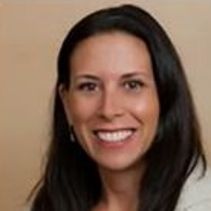 Maria Van Pelt Speaker at Nursing 2023 2023 - Maria Van Pelt