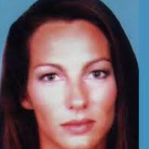 Marjeta Logar Cucek, Speaker