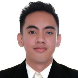 Effects of superhero splint distraction technique in the level of pain among pediatric clients during intravenous insertion Marvin Jay Salvador, Speaker