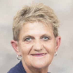 Mary Estelle Bester Speaker at Nursing 2023 2023 - Mary Estelle Bester