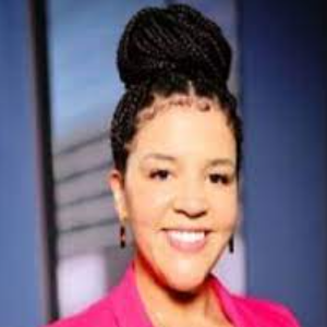 Melanie Leach, Speaker