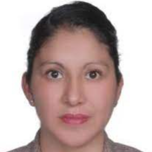 Prevalence post mastectomy human responses: Approach from the needs of continuity of care and adaptation Monica Gallegos Alvarado, Speaker