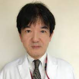 Which procedure is the best for drainage to ease nausea and vomiting due to pylorus obstruction with advanced gastric cancer: The comparison amoNG naso-gastric(NG) tube, Percutaneous Endoscopic Gastrostomy(PEG), and Percutaneous Transesophageal Gastrotubing(PTEG) Nagato Katsura, Speaker