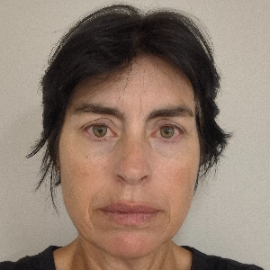 Applying the partnership approach to care to facilitate the optimal health and wellbeing of preschool aged aboriginal children Naomi Sprigg dos Santos, Speaker