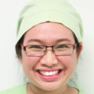 Effect of low-dose heparinized saline (LDHS) on arterial line patency in patients with severe covid-19 disease Narisa Ajonsre, Speaker