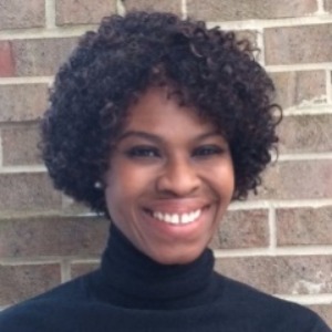 Communication in healthcare- Why digital innovation is not enough Nonye Tochi Aghanya, Speaker