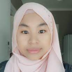 Mitigating the impacts of COVID-19 on critical care: An umbrella realist review of individual focused interventions for healthcare professionals Nurul Bahirah Binte Adnan, Speaker