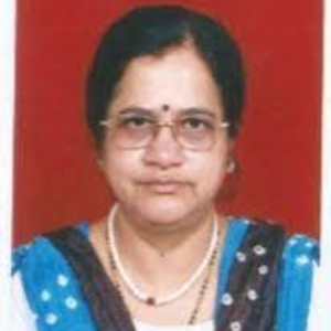 To assess knowledge of occupational risks associated with solid waste management among novice nurses in the tertiary cancer hospital Pushpa Gole, Speaker
