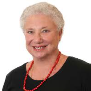 Rachel E Spector Speaker at Nursing 2023 2023 - Rachel E Spector