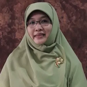 Testimonial Nursing Conferences