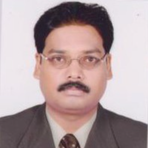 Performance of Acute Physiology and Chronic Health Evaluation (APACHE II) severity scoring system on the outcome of critically ill patient in ICU Raj Kumar Mehta, Speaker