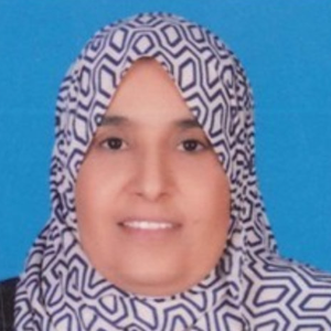 National clinical guidelines education program, state of Qatar Rasmeh Al Huneiti, Speaker
