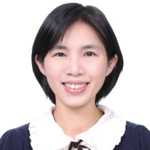 Shu Hui Li, Speaker