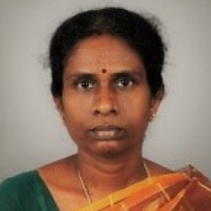 Sivasankari S, Speaker