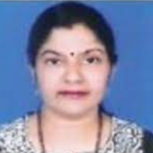 Faculty and student perception of cultural competence and its implication in nursing research Sripriya Gopalkrishnan, Speaker