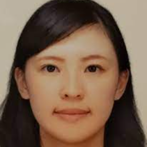 Effect of walking on cancer related fatigue in cancer patients: Systematic review Ssu Yuan Lin, Speaker