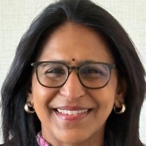 User centre design to develop an exercise-based lung cancer self-management platform Suriya Kirkpatrick, Speaker