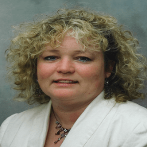 Susan J Kitching, Speaker