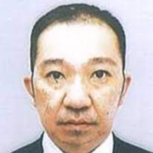 Factors related to the occupational commitment of nurses working in a university hospital in the kanto area of Japan Takeo Kudo, Speaker