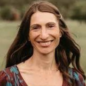 Tara Rynders, Speaker