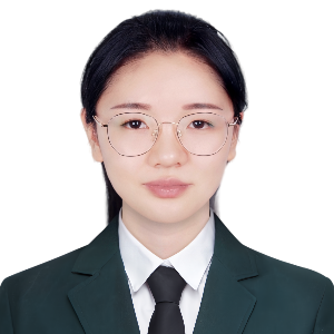 Association between stress hyperglycemia and pneumonia in patients with stroke: A systematic review and meta-analysis Tu Xinyi, Speaker