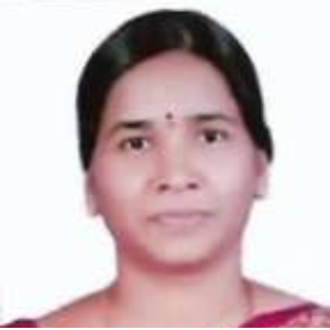 Gait and cognition interlink with fall risk in older population: Mind-body connections for fall risk prevention Varalakshmi Manchana, Speaker