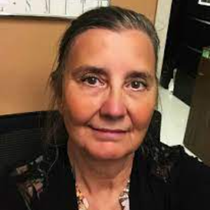 Victoria Grimes Holsinger Speaker at Nursing 2023 2023 - Victoria Grimes Holsinger
