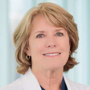 The science of oral health and hygiene for patients in 2024 Virginia Prendergast, Speaker