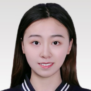Construction and practice of whole-process rehabilitation management model based on HAPA theory for patients with frozen shoulder Wang Xinxin, Speaker