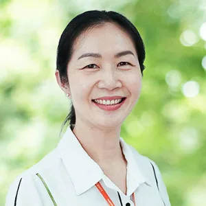 Testimonial Nursing Conferences