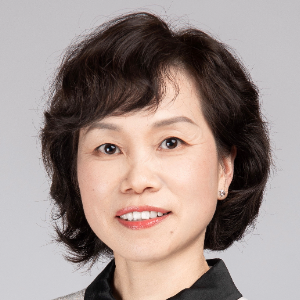Construction of a thirst management program for ICU postoperative patients fasting from food and drink and its application Weiying Zhang, Speaker