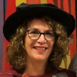 Nurse recognition and response to unsafe practice by their peers Wendy Blair, Speaker
