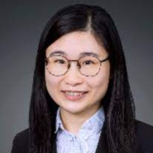 Comparing the psycho social health conditions of women with and without breast cancer Wong Suet Shan Sarah, Speaker