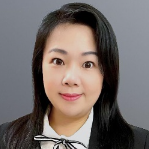 Interventions to enhance nurse job satisfaction and retention: A Systematic review Wong Wing yee, Speaker