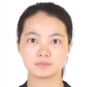 Xiaohuan Qin, Speaker