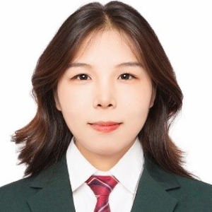 Analysis of the influencing factors related to exercise adherence in community elderly patients with coronary heart disease: Based on self-determination theory Xinxin Li, Speaker