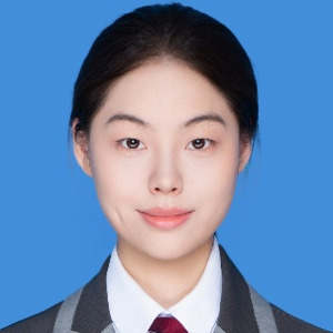 Yaqin Li, Speaker