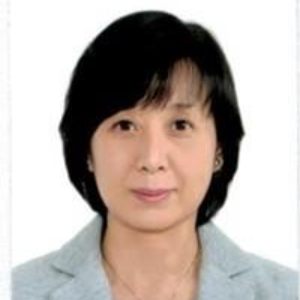 Yasuko Koyano, Speaker