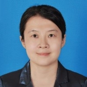 Workplace mindfulness and clinical belongingness among nursing interns: The mediating role of subjective well-being Yiling Yang, Speaker