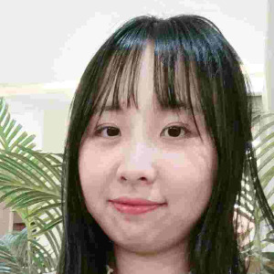 Exploring hong kong general ward nurses experiences of transitional care for patients discharged from ICU Yim Ching Yau, Speaker