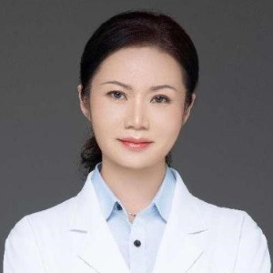 Monitoring customized pressure sleeves based on MFF pressure testing system for the treatment of hypertrophic scars Ying Wu, Speaker