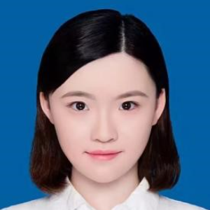 Formation factors and countermeasures of sleep disorders in ICU nurses Yixuan Sun, Speaker